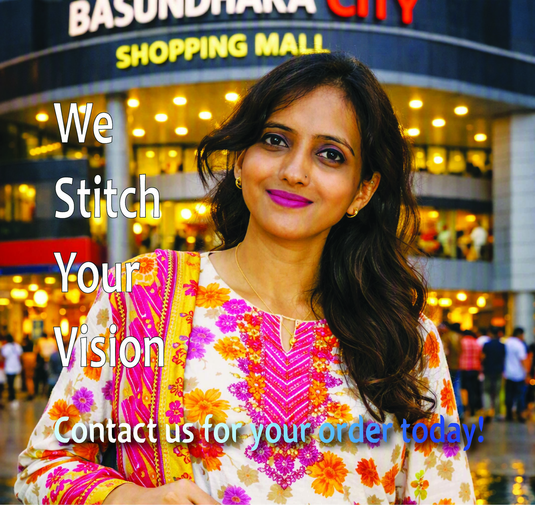 Right Top Banner